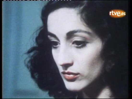 Silvia Munt Nude Photos 80 Silvia Munt Nude Photos 13